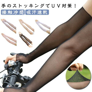 A[X[u Y rJo[ R ItBX f XgbLO  VA[ A[Jo[ Ă΍ [΍ O^Cv O OJbg u UV΍ O΍