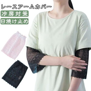 [XA[Jo[ ėp t fB[X bV [΍ rJo[ o UV A[EH[}[  ^]p  悯   AEgh  t