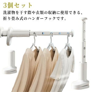 Nv tJ^ ܂ bN nK[tbN ܂肽 nK[bN g  spnK[  hAnK[    g