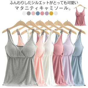 Jbvt  L~\[ }^jeB L~\[ }^jeBL~\[ YOY㌓p YOY pbht mC[u }^jeBEFA u ugbv