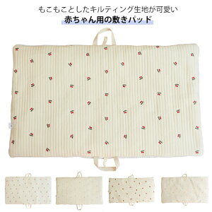 Ԃ ~pbh Cu}bg xr[TCY Q LeBO vC}bg zc uPbg Q}bg Qp RpNg xr[ ܂肽 xr[}bg