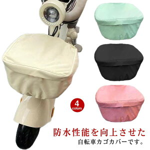 Jo[ h CJo[ O O ]ԃJo[ Jo[  傫 ]ԃJSJo[ ] ~t@Xi[ oXPbgJo[ ו J JSpCJ eʃAbv h