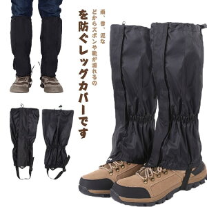 V[YJo[ u[cJo[ Xpbc D Y{ Q[g  rJ Q[^[  oCN Jbp oRpXpbc gbLO J oRpi C J悯 bOJo[ h