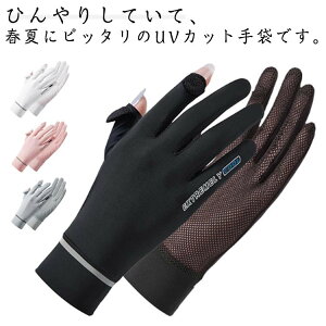  w fB[X ėp  UVJbg bV Ăh~ O[u wȂ ڐG⊴ ^b`plΉ X}z\ O΍ r΍ TCN ʋC ێPA