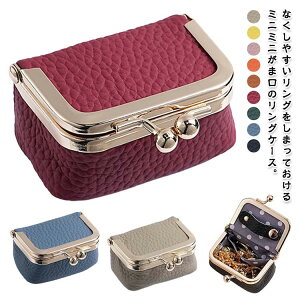 ܌  ANZT[|[` |[` ܂  CN|[` gїp w O ANZT[P[X sAX XN WG[|[` RX|[`