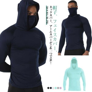 T Y uvJbgp[J[ tVc Ăh~ TVc t[ht nClbN Ci[Vc p[J[ bVK[h N[ X|[cE ނ ƒ