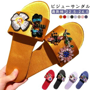 l r[`T_ Te [V[Y Xbp R[f VN^b` [Xbp  fB[X ؂    ItBX O[  q \tg n