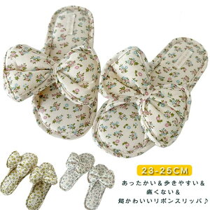 t Xbp  { {Xbp  [Xbp [V[Y 킢  p 􂦂Xbp  Xbp ėp