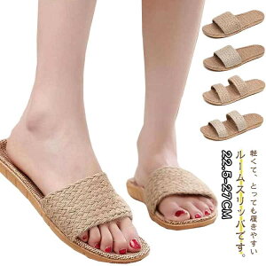 y Xbp ~ Y fB[X Xbp t  [V[Y RtH[gXbp  hL T_ ėp h \tg^Cv  ʋC 