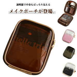  σ|[` gx|[` CN|[` 킢 NAP[X@\ ؍ RX|[` |Pbg [ RpNg fB[X  t@Xi[ }` uE  e