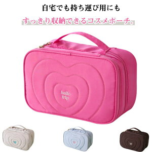 CN|[` RXobO Vv t@Xi[ t e σobO RX|[`  傫J σ|[`  gx RX[