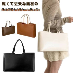 fB[X ʋ obO ʊw XNGAobO ΂ l nhobO Zj[  g[gobO JWA rWlX dp dobO Vv n   