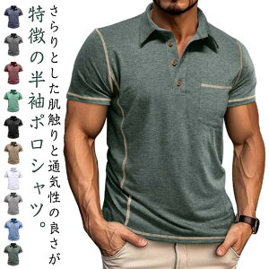  hC gbvX Y |Vc |Vc ݕt Jbg\[ n UVJbg z |Pbgt Xgb` JWA S 傫TCY rWlX