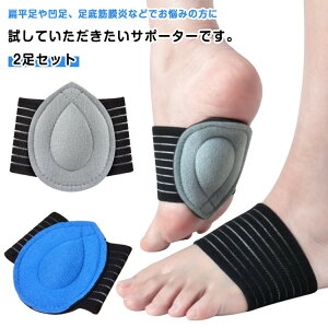 A[`T|[^[ ւ G T|[g  Ep T|[^[ GT|[^[ y܂pbh 2Zbg Ε  A[` ` G ؉ pbh