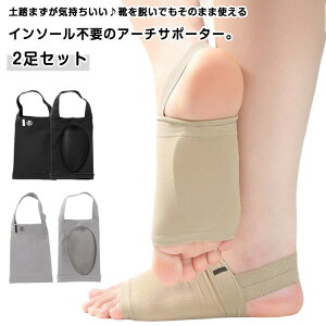 T|[^[  G ւ؂ A[`T|[^[ p pA[` Ƃ tbgT|[^[ y܂ Ռz tbgPAT|[^[ A[`T|[g ی ̒ɂ