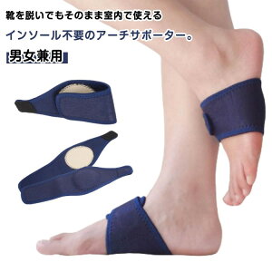  T|[g T|[^[ GT|[^[ A[` A[`T|[^[ tbgPA y܂ C\[ G y܂T|[^[ GT|[^[ pbh ی Ռz 