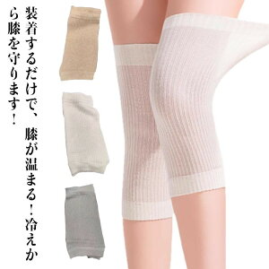 Ȃ   ЂT|[^[  ėp  ނ炪 ۉ Ђ߂ }`EH[}[ NK G GJo[  G I GT|[^[ r Ђ G ӂ͂