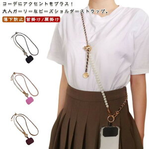 | X}zXgbv X}zV_[Xgbv Xgbvz_[ S@Ή 5J[I gуV_[ V_[Xgbv gуXgbv | V_[