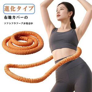 |[^u tT[N 1.5kg i^Cv znJo[ \tgXvOtt[v \tgtt[v \tg tt[v ܂肽ݎ  L_f^ GNTTCYObY