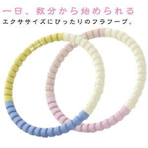 X|[cgC tt[v LbY  60cm 76cm ^ ܂肽ݎ 43cm ̑ V  ł XvOtt[v J \tg tBbglX