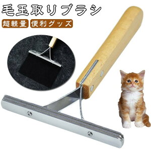 юN[i[ ybgуN[i[ юR[ ybg ю уPA  ʖ N[i[ уuV ыʎ RRsv O[~O ybgpuV