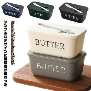 o^[P[X o^[{bNX o^[Jb^[P[X o^[ o^[ Jb^[t Wt ۑ o^[e ۑe ` Lb`pi o^[M o^[iCtt