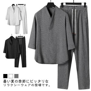 r ׂ Y ܕ   pW} w[lbN  ėp Q QԒ 傫TCY [EFA ㉺Zb ZbgAbv iCgEFA