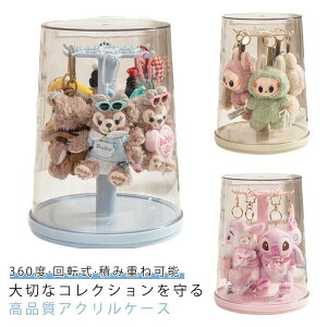 {bNX tBMAW ] RNVP[X ^[^ ANP[X P[X  fBXvC [P[X NAP[X RNV fBXv [{bNX 360x