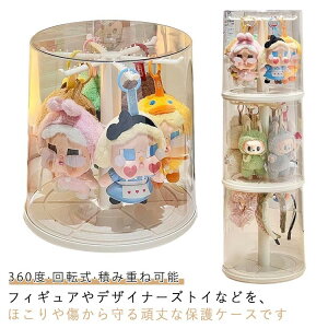 یP[X 360°Ϗ tBMAP[X ʂ  ] Jo[ [obO RNVP[X h~ h~ [P[X ho ȒP[ ȃXy[X P[X