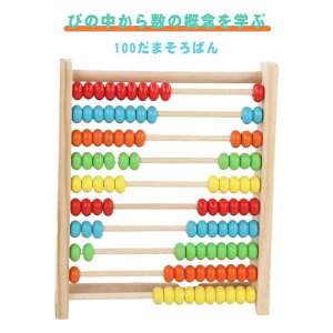 100 Z Sʂ΂ Z mwKߋ qp΂ w j̎q Z |Z Z Z  m炨 ̎q a v[g vZ