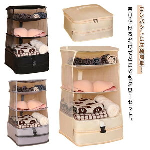 ߗރbN gx k kobO |[` ݂艺 obO ݂艺[ N[[bg gxobO Ci[obO k L[obO  ւ gxObY d