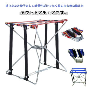 oR tFX ܂肽݈֎q ~j`FA RpNg gш֎q ^ Lv AEghA`FA ނ ܂݈֎q o[xL[ X|[cϐ ԉΑ [ȒP ܂肽݃`FA