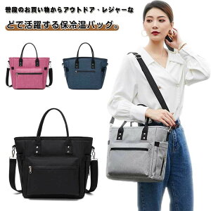 `obN ۗobN N[[{bNX ۗ  \tgN[[obO }` L ybg{g ٓobO `obO }`t ۉobO  Lv C ԍ