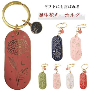 fB[X 12 L[z_[ L[O aԃL[z_[ obO`[ Y L[`F[ o[Xf[L[z_[ ObY G t@bV a