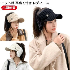 ĕtXq fB[X Lbv ĂXq jbgX Xq ~  jbgToCU[  St jO X|[c g  TCNO