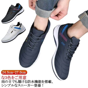 h Xj[J[ Y JWAV[Y L EH[LOV[Y y hV[Y [XAbv ^C amC   rWlX jO w ʊw ₷ St