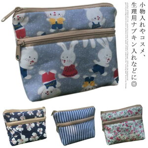 S26F Tj^[|[` |[` fB[X  ~j|[` pivL itL RX fCW[  σ|[` iC y  P[u s [