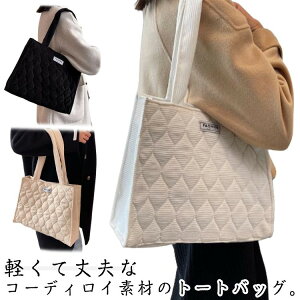 R[fCobO g[gobO LeBOobO e }`L fB[X LeBO XNGA^ ֗ |obO ~jobO R[V ʋ΃obO 傫 obO