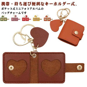  2[ tHgL[z_[ PUU[ ʐ^ ~jtHgAo |PbgAo n[g^ L[O obO`[ A[eBXg A ObY I^ tHgP[X