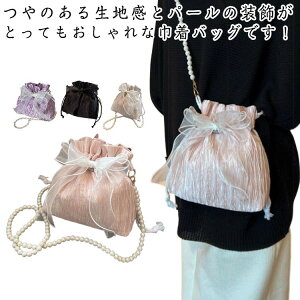 V_[obO ВobO V_[ y {  t ~j  fB[X ߃obO 莝 [X O\ В |[` p[`F[