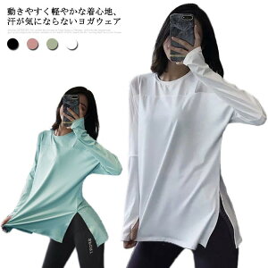 tBbglXEFA O tVc X|[cEFA  K EFA gbvX  fB[X zbgK zbgKEFA jOEFA WEFA s WMO Lk