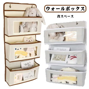  ʂ ݂艺  hA|  [P[X  ȃXy[X 3w EH[nK[ EH[{bNX RNVP[X Ǌ| [ ܂肽 ރhA w