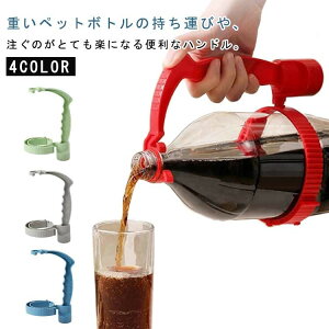 z_[ ƒ ybg{g  ybg{gnh  hNpnh  Lb` Ў ֗ObY O[  pi