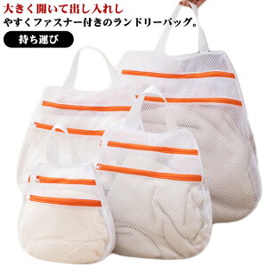 h[obO h[lbg lbg t RCh[ obO  ׂԖ t@Xi[t JS 󂩂 1 ^ V ֗  pi