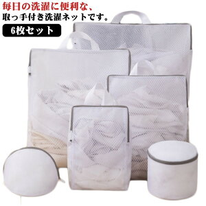 ^  pbLO t 6Zbg h[lbg  bV o  ז  ^ e e ^h~ C  s lbg RC [ z