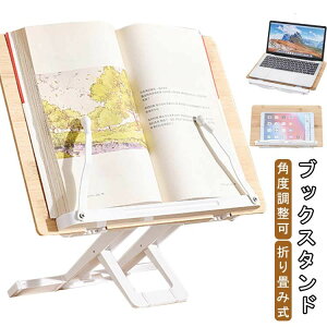 gю | { yX^h ubNX^h ʑ X^h  ubN XΑ px qp  lp {X^h ܂ݎ Ǐ ^ubg 