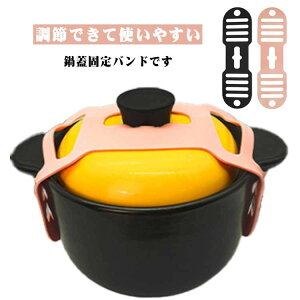 Ɏt ٓ ӂ W h~ Soh ߉\ ٓXgbv WŒoh  tCp {E y ֗  VRoh ړ ^