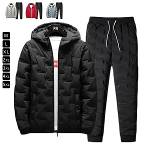 ZbgAbv Y ~ ㉺Zbg p[J[ ȃWPbg pc n X|[cEFA  h XEFbg㉺Zbg