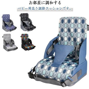 ߃NbV xr[`FApNbV ܂肽 `FANbV ֎q NbV zc xr[ ~ Ԃ xr[`FA [`FA nC`FA LbY`FA