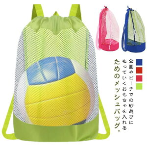 XpobO oPc obO obO  bNTbN v[ e В bVobO v[obO bV LbY CobO AEghA  OV